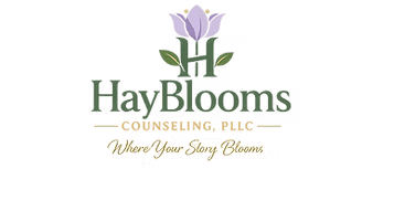 HayBlooms Counseling